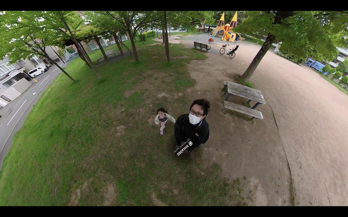 f:id:gaip:20210528231315p:plain