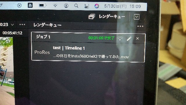 f:id:gaip:20210530161840j:image f:id:gaip:20210530161840j:image