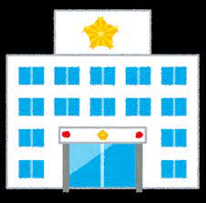 f:id:gaip:20210622093740j:plain