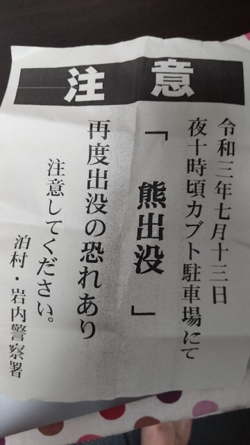 f:id:gaip:20210717075832j:image f:id:gaip:20210717075832j:image