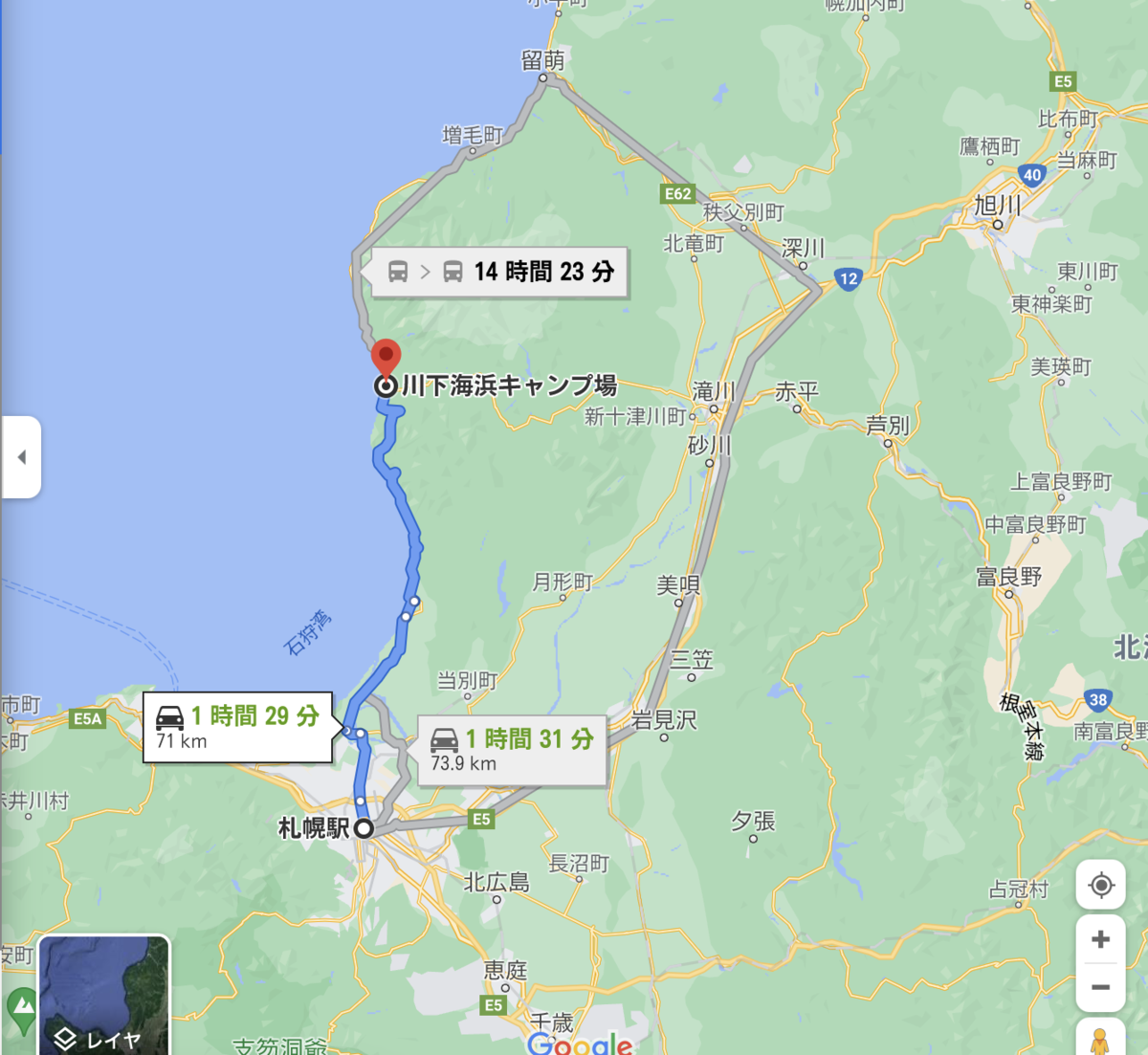 f:id:gaip:20210812165820p:plain