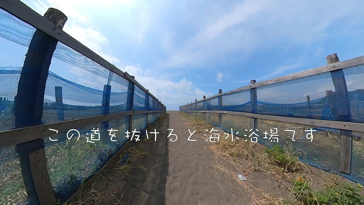f:id:gaip:20210812201058j:plain