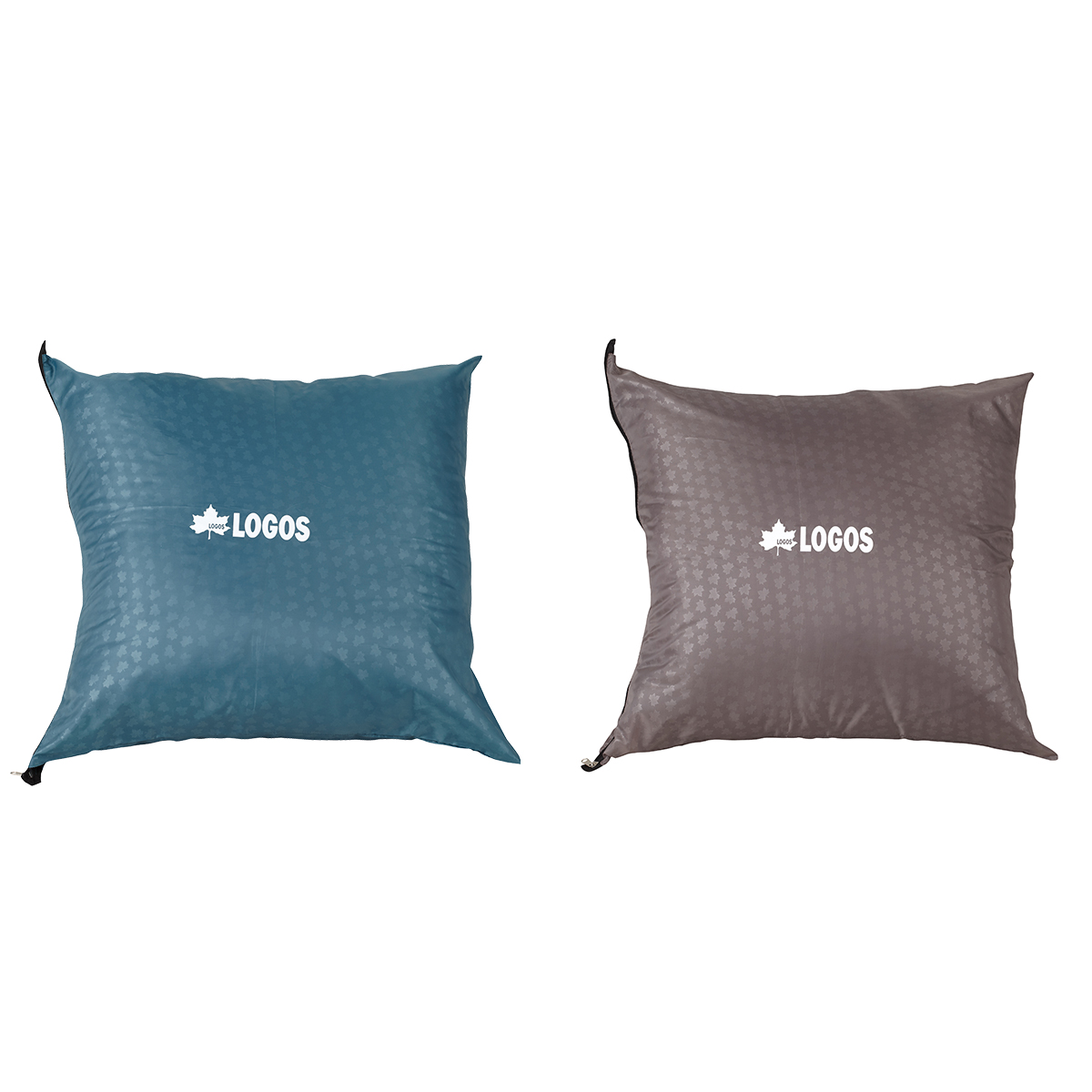 ファミリーキャンパーにオススメ！LOGOSミニバンぴったり寝袋 - 狩