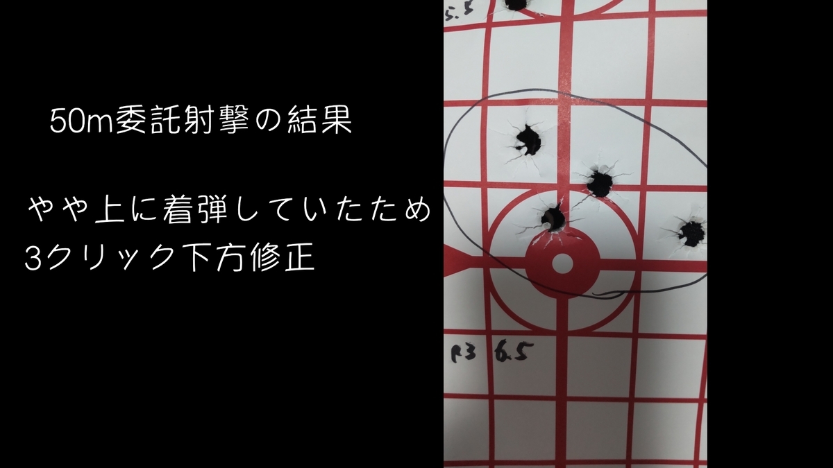 f:id:gaip:20211012064222j:plain