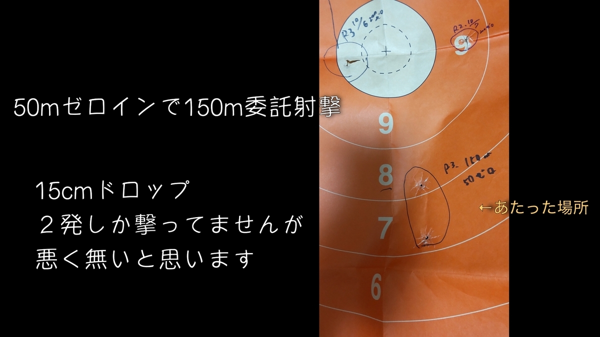 f:id:gaip:20211012102951j:plain
