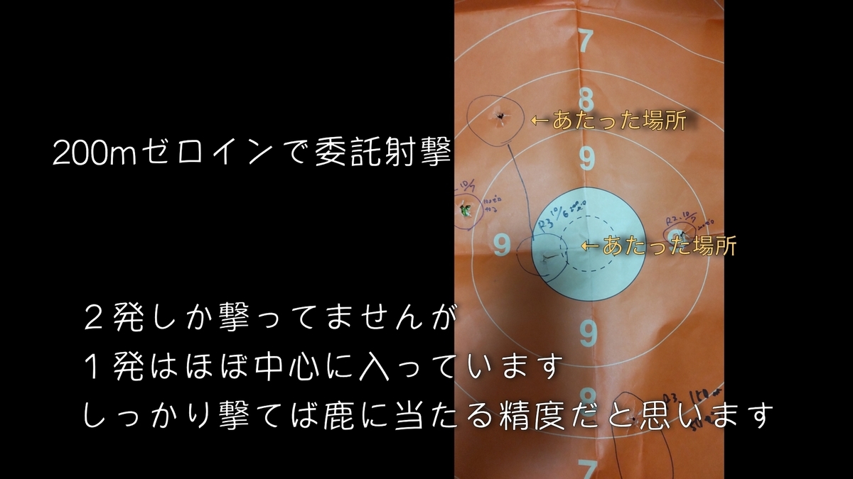 f:id:gaip:20211012103335j:plain