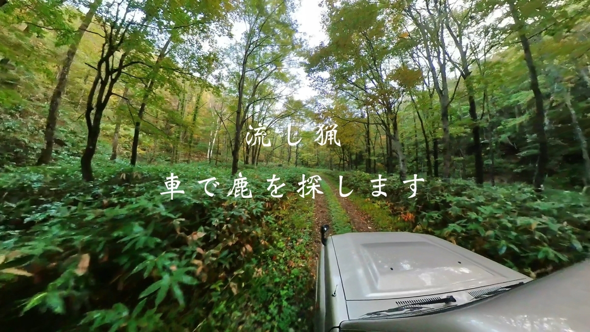 f:id:gaip:20211014213244j:plain