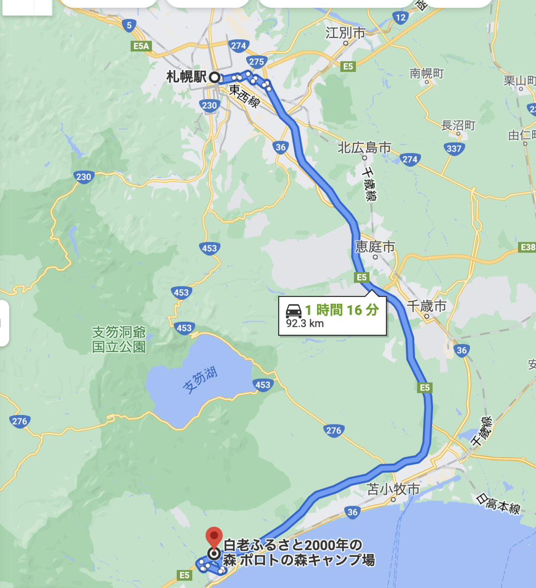f:id:gaip:20211023063302p:plain
