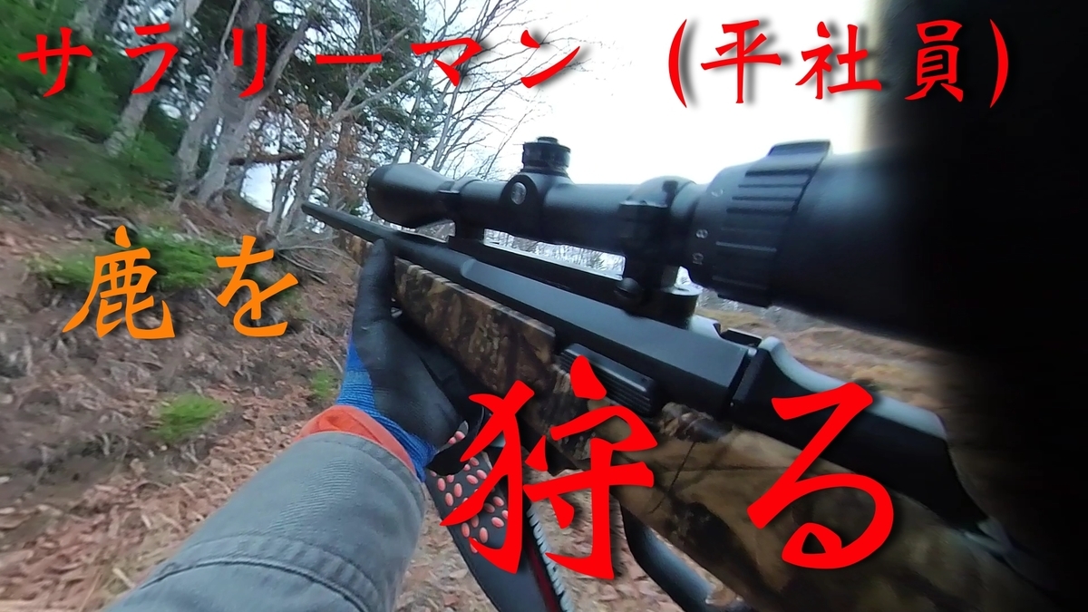 f:id:gaip:20211113085243j:plain