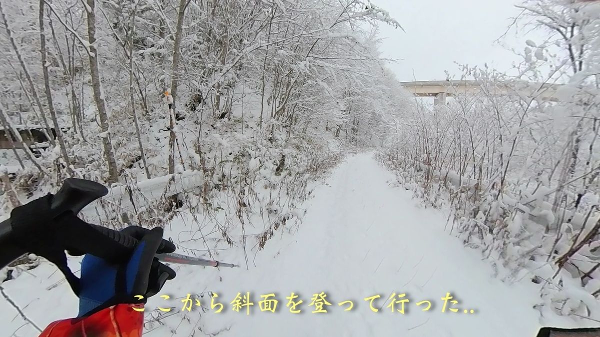 f:id:gaip:20211203063514j:plain