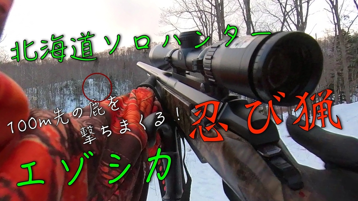 f:id:gaip:20220118055830j:plain