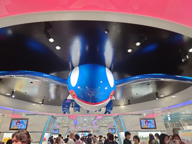 f:id:gaisenmon8:20241104004854j:image