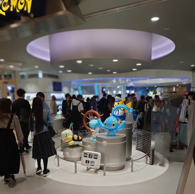 f:id:gaisenmon8:20241104005511j:image