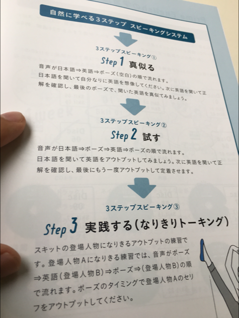 f:id:gaishi-eigo:20170718140659p:plain