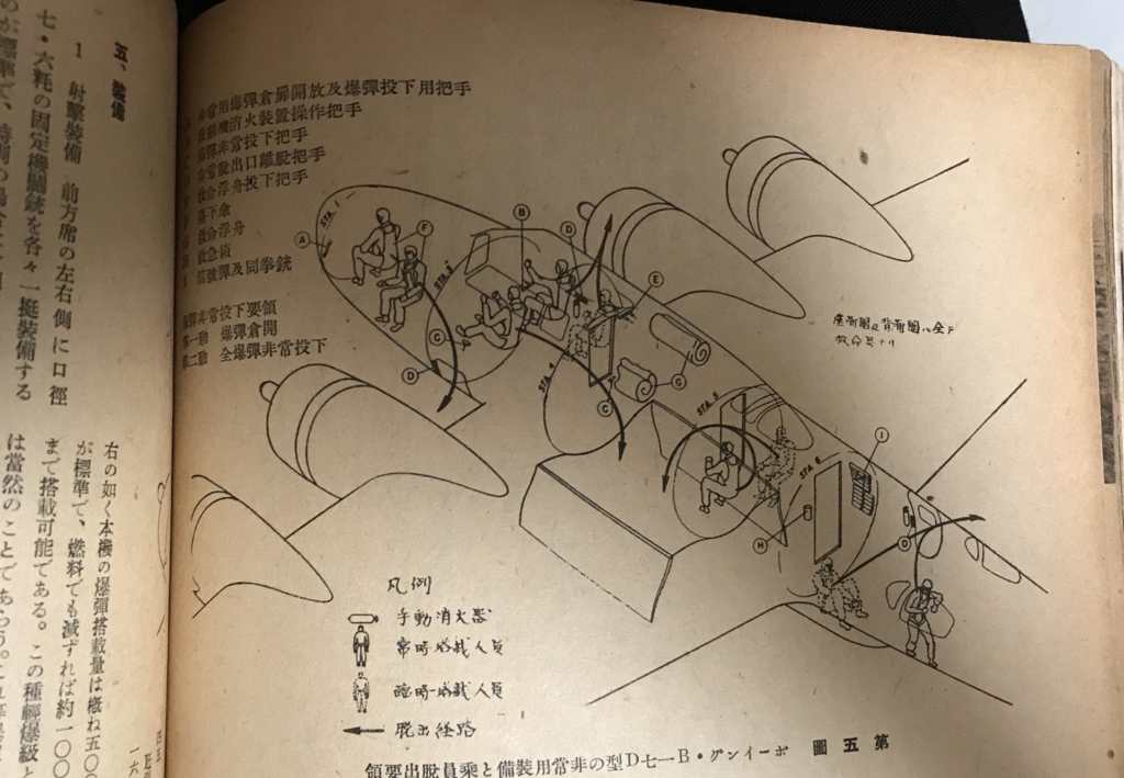 f:id:gaishoubu59blog:20170611203626j:plain f:id:gaishoubu59blog:20170611203626j:plain