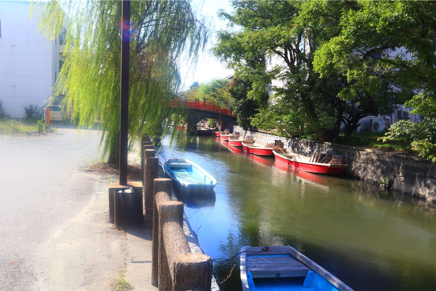 f:id:gaisu:20191115074925j:image