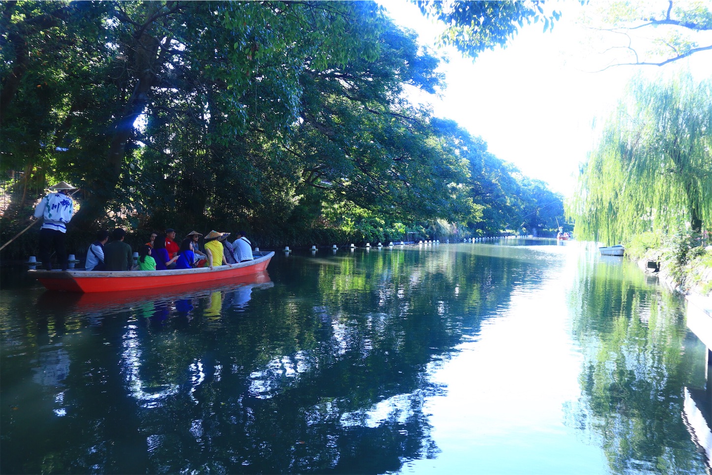 f:id:gaisu:20191115074952j:image