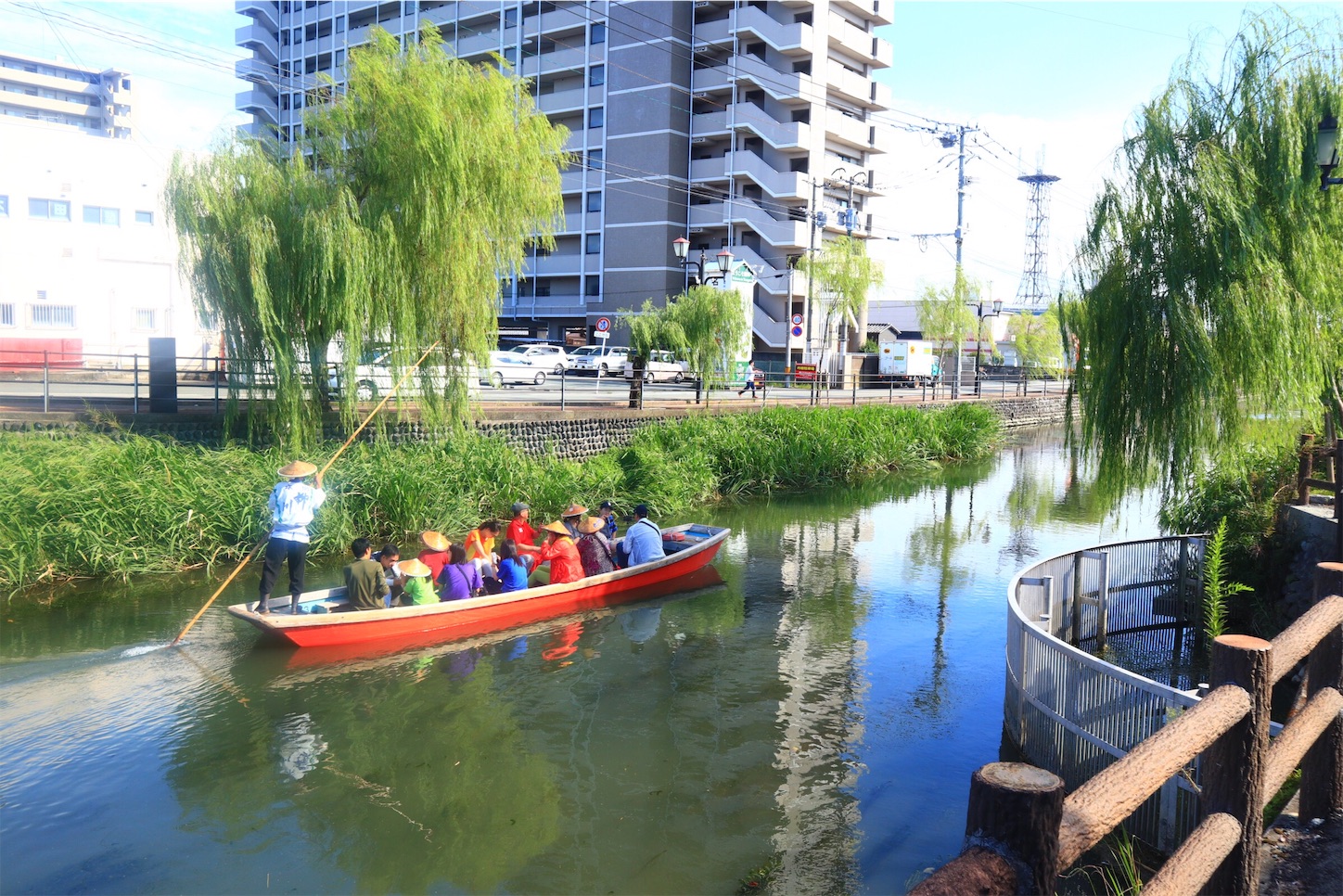 f:id:gaisu:20191115074956j:image