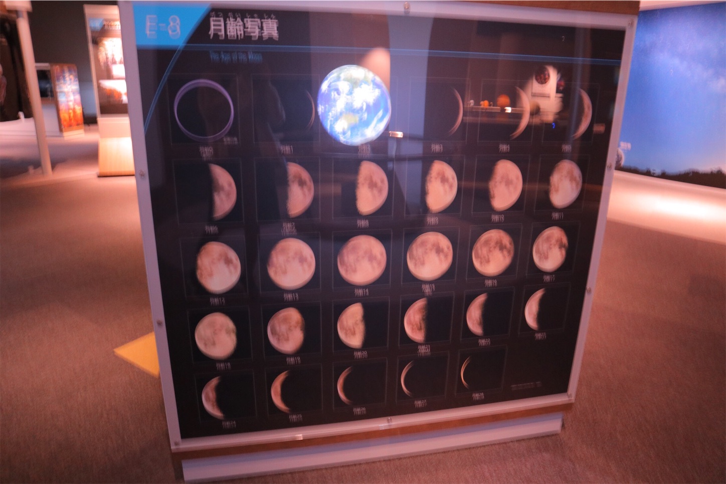 f:id:gaisu:20191118205901j:image