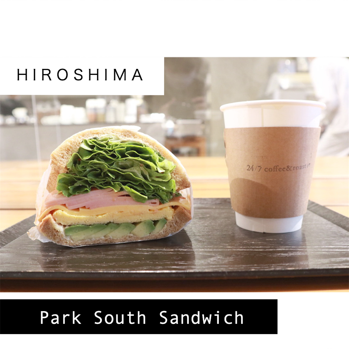 f:id:gaisu:20210401195039p:plain