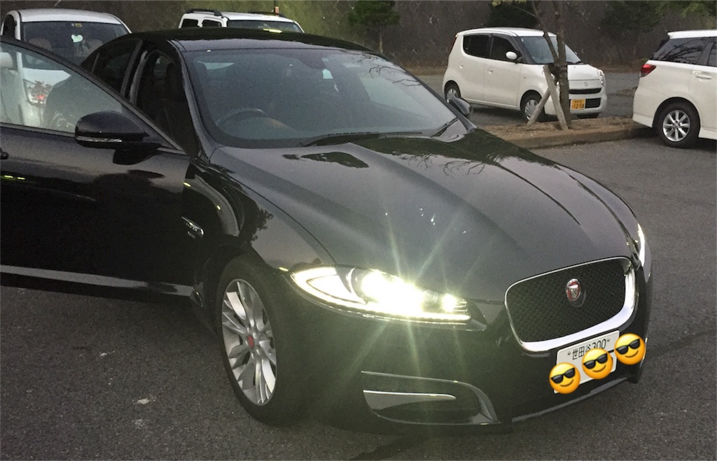 なぜ偉い人は高級車に乗るのか 金がなくても外車に乗りたい