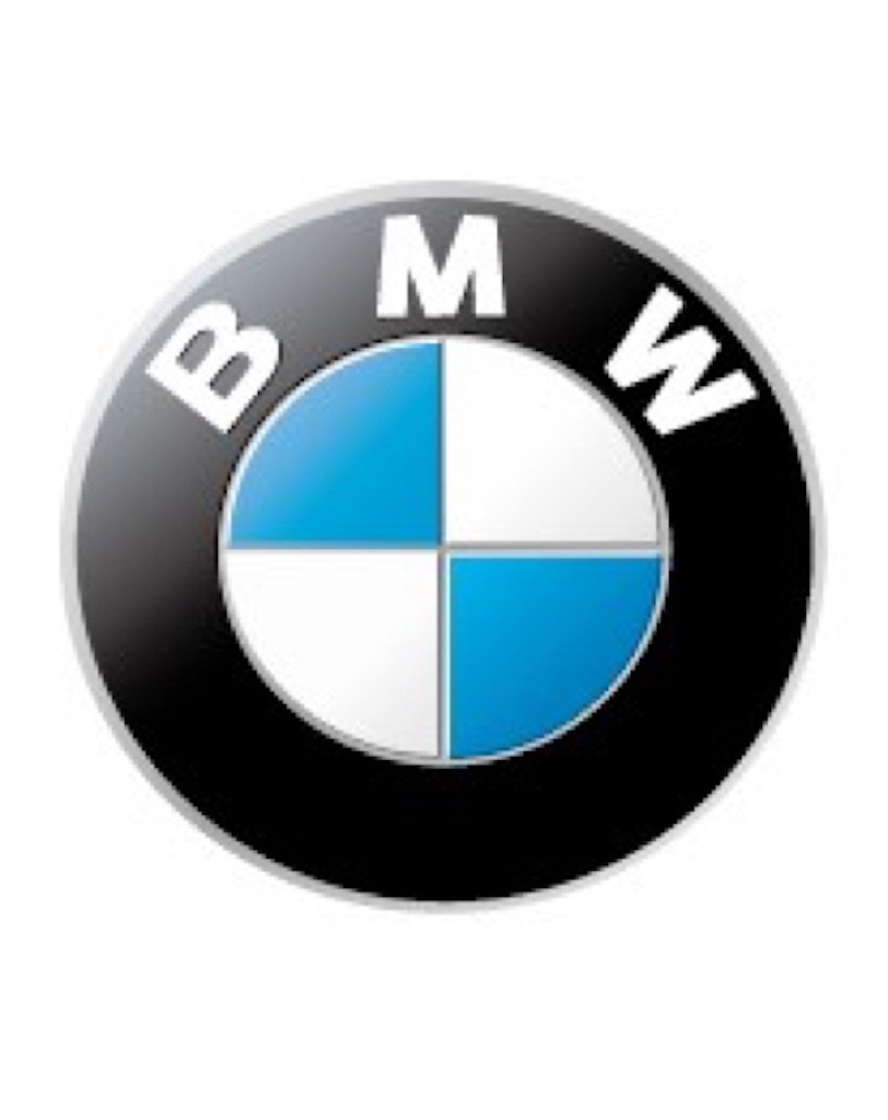 外車を買うために今すぐするべきこと 金がなくても外車に乗りたい