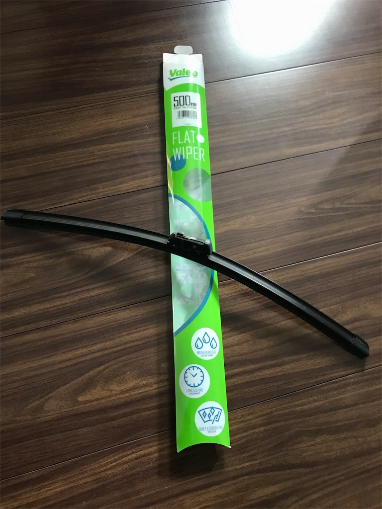 外車に乗るなら コストコ 金がなくても外車に乗りたい