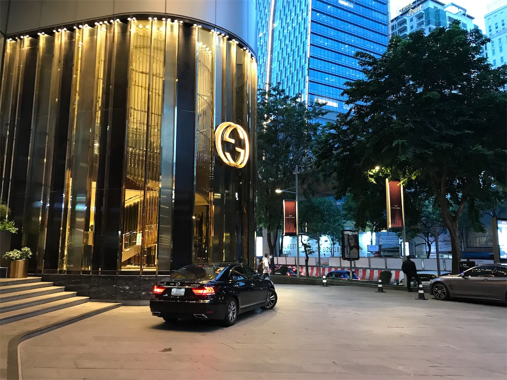 f:id:gaisya:20180921153839j:image