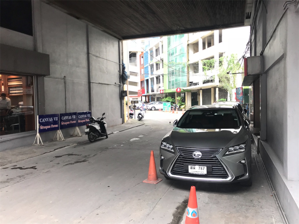 f:id:gaisya:20180921153926j:image
