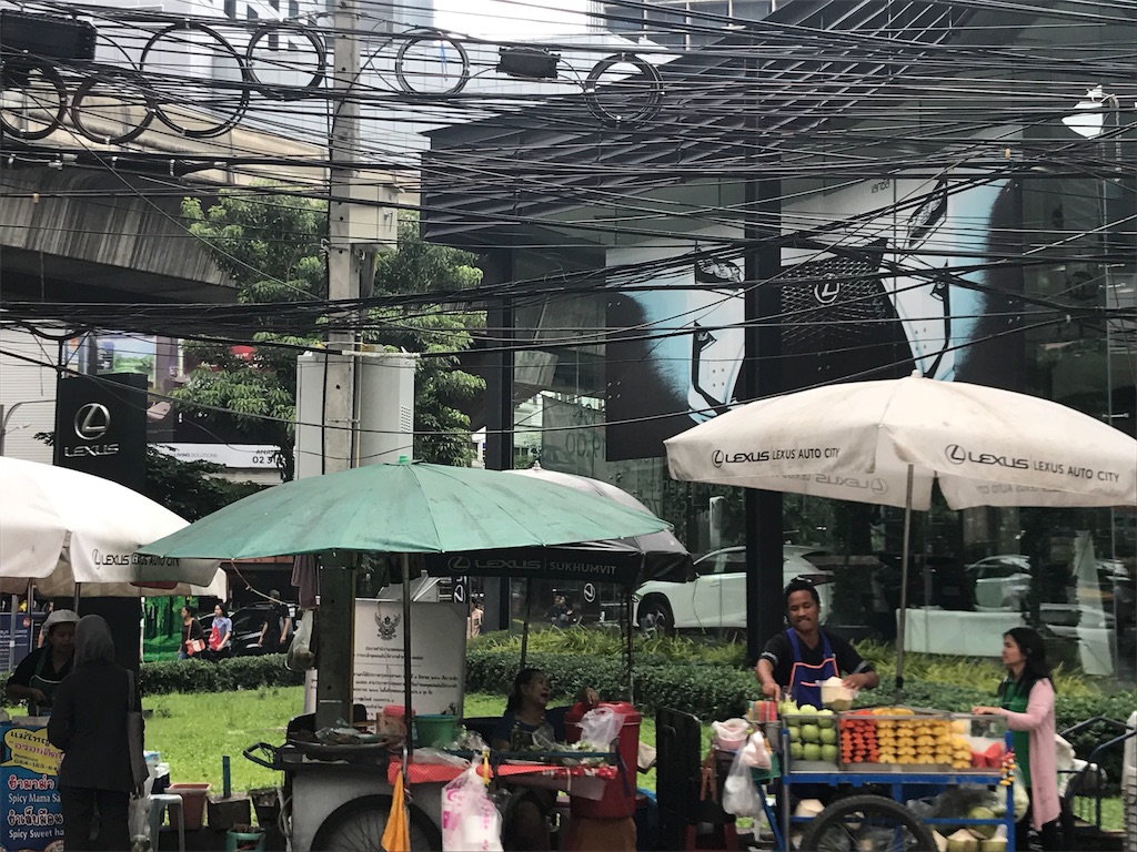 f:id:gaisya:20180921154137j:image