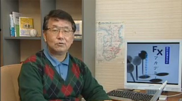 f:id:gaitamesk:20190805123123p:plain 「Step1 仕組みを知る」