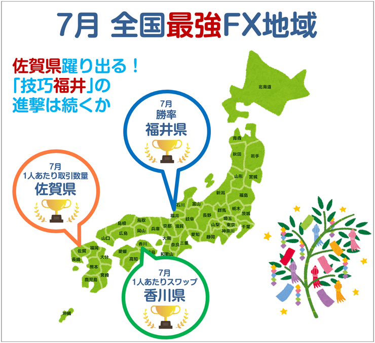 f:id:gaitamesk:20190816141409p:plain f:id:gaitamesk:20190816141409p:plain