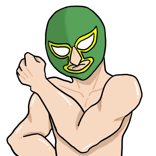 f:id:gaitamesk:20190816161335p:plain f:id:gaitamesk:20190816161335p:plain