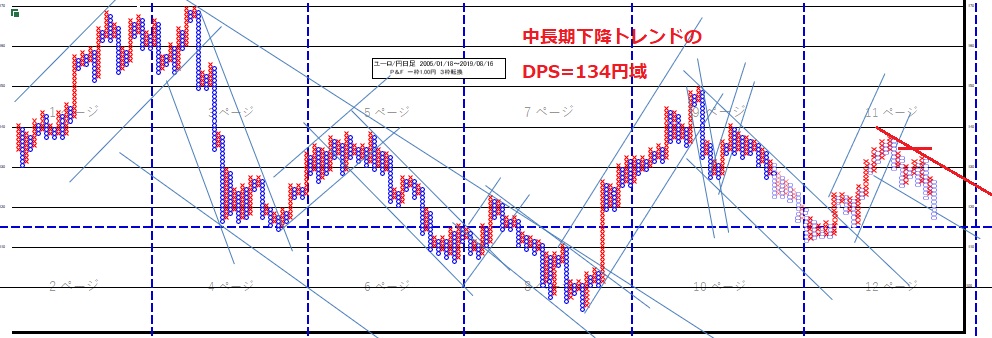 f:id:gaitamesk:20190819091946j:plain