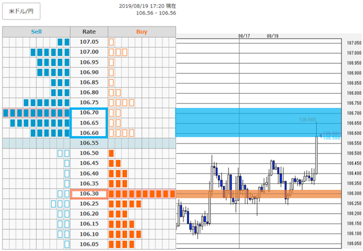 f:id:gaitamesk:20190819173931p:plain f:id:gaitamesk:20190819173931p:plain