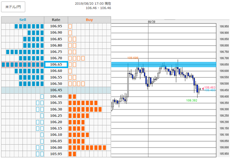 f:id:gaitamesk:20190820171926p:plain f:id:gaitamesk:20190820171926p:plain