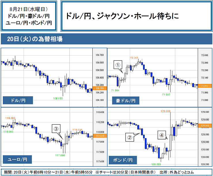 f:id:gaitamesk:20190821095101p:plain f:id:gaitamesk:20190821095101p:plain