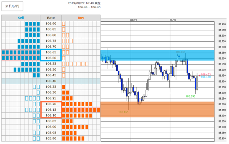 f:id:gaitamesk:20190822165737p:plain f:id:gaitamesk:20190822165737p:plain
