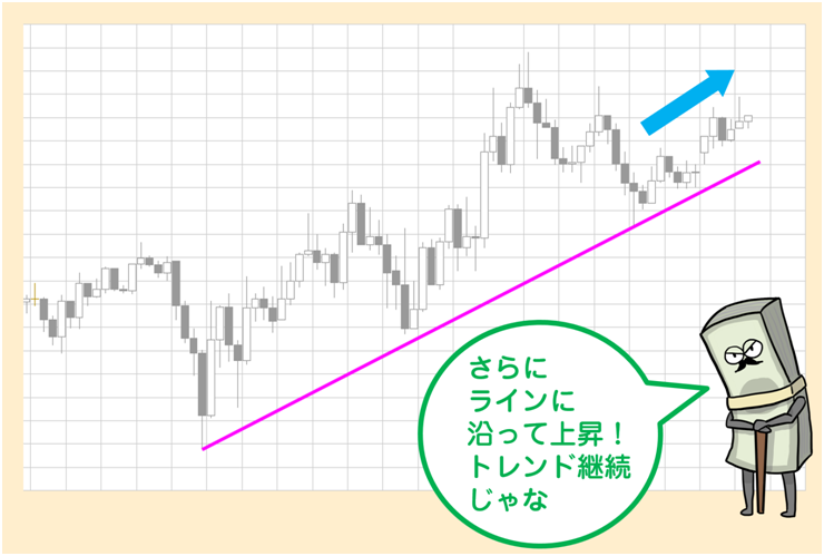 f:id:gaitamesk:20190823103322p:plain