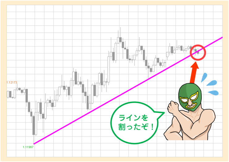 f:id:gaitamesk:20190823103324p:plain