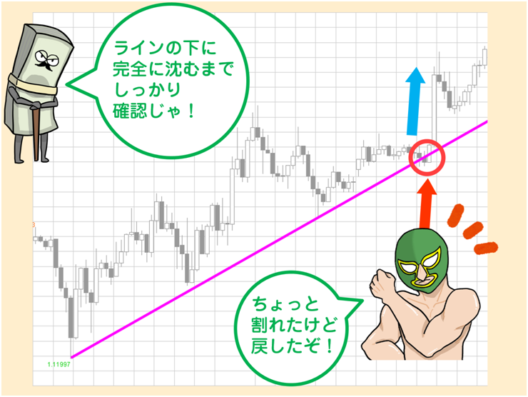 f:id:gaitamesk:20190823103328p:plain