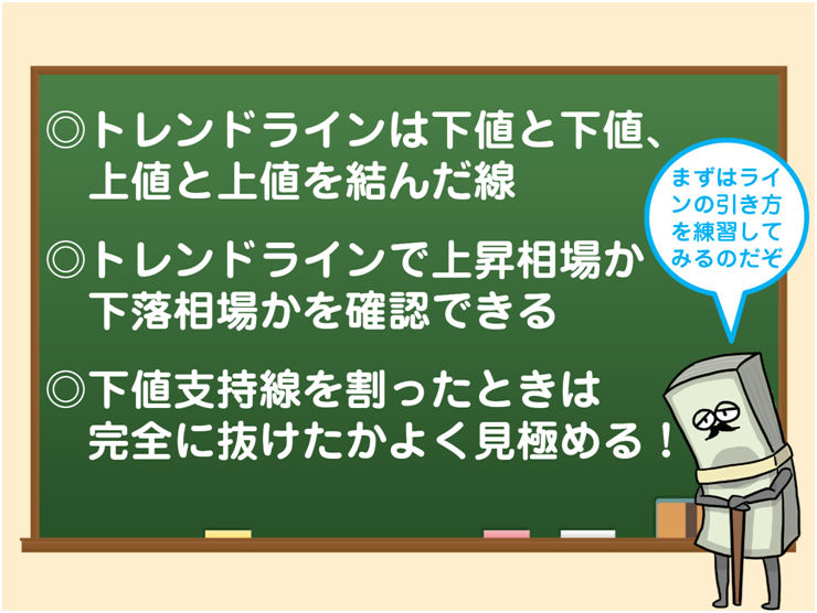 f:id:gaitamesk:20190823103333p:plain
