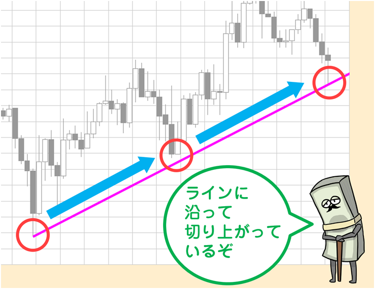 f:id:gaitamesk:20190823103348p:plain