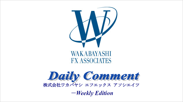 f:id:gaitamesk:20190827150542p:plain f:id:gaitamesk:20190827150542p:plain