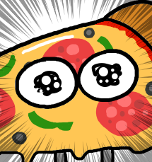 f:id:gaitamesk:20190827170748p:plain f:id:gaitamesk:20190827170748p:plain