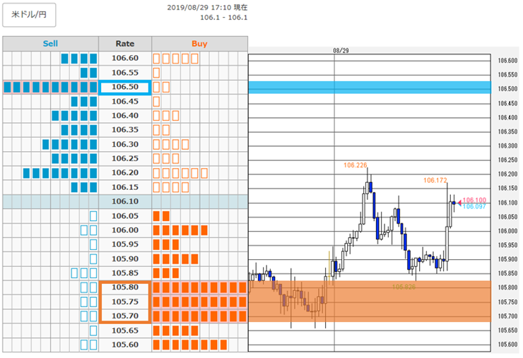 f:id:gaitamesk:20190829172722p:plain f:id:gaitamesk:20190829172722p:plain