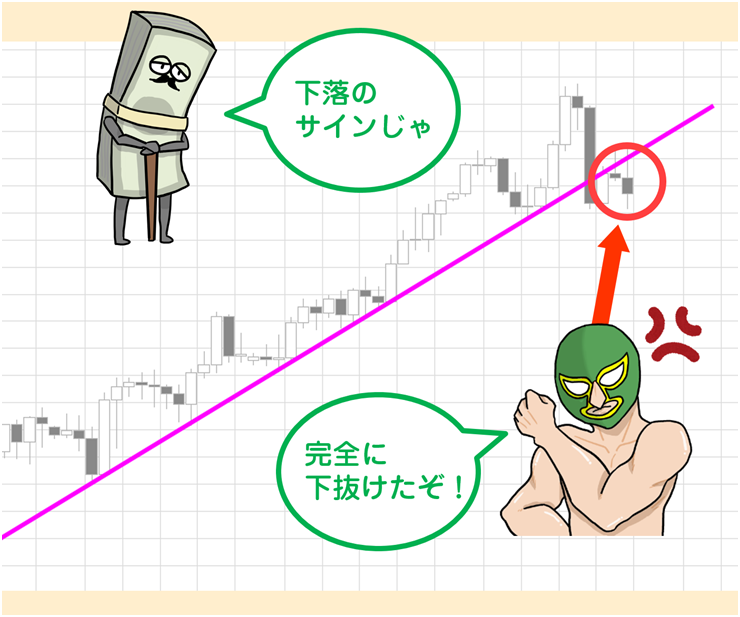 f:id:gaitamesk:20190830144646p:plain f:id:gaitamesk:20190830144646p:plain