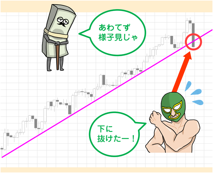 f:id:gaitamesk:20190830144826p:plain f:id:gaitamesk:20190830144826p:plain