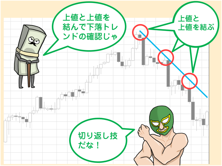 f:id:gaitamesk:20190830150414p:plain f:id:gaitamesk:20190830150414p:plain