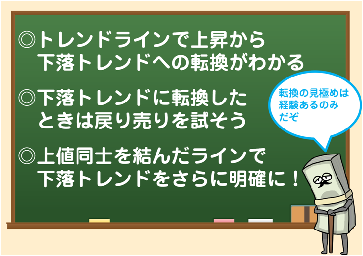 f:id:gaitamesk:20190830150645p:plain f:id:gaitamesk:20190830150645p:plain